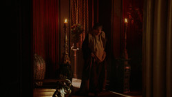 extant_GameOfThrones_2x02-TheNightLands_1997