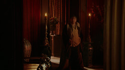 extant_GameOfThrones_2x02-TheNightLands_1998
