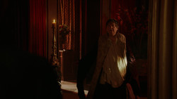 extant_GameOfThrones_2x02-TheNightLands_2002
