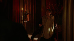 extant_GameOfThrones_2x02-TheNightLands_2003