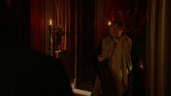 extant_GameOfThrones_2x02-TheNightLands_2004