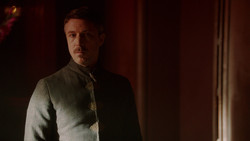 extant_GameOfThrones_2x02-TheNightLands_2005