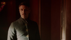 extant_GameOfThrones_2x02-TheNightLands_2006