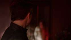 extant_GameOfThrones_2x02-TheNightLands_2007