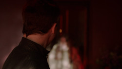 extant_GameOfThrones_2x02-TheNightLands_2008