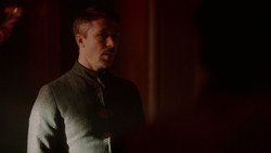extant_GameOfThrones_2x02-TheNightLands_2009