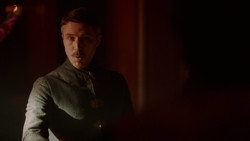 extant_GameOfThrones_2x02-TheNightLands_2010