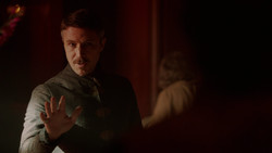 extant_GameOfThrones_2x02-TheNightLands_2011