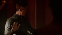 extant_GameOfThrones_2x02-TheNightLands_2015