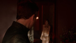 extant_GameOfThrones_2x02-TheNightLands_2016