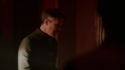extant_GameOfThrones_2x02-TheNightLands_2019