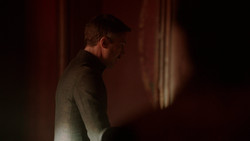 extant_GameOfThrones_2x02-TheNightLands_2020