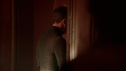 extant_GameOfThrones_2x02-TheNightLands_2021
