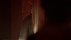 extant_GameOfThrones_2x02-TheNightLands_2030