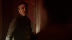 extant_GameOfThrones_2x02-TheNightLands_2031