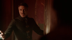 extant_GameOfThrones_2x02-TheNightLands_2032