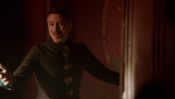 extant_GameOfThrones_2x02-TheNightLands_2033