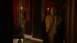 extant_GameOfThrones_2x02-TheNightLands_2034