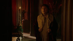 extant_GameOfThrones_2x02-TheNightLands_2035