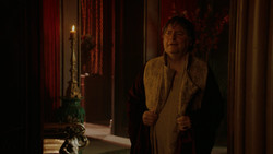 extant_GameOfThrones_2x02-TheNightLands_2036