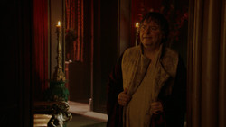 extant_GameOfThrones_2x02-TheNightLands_2037