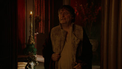 extant_GameOfThrones_2x02-TheNightLands_2038