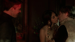 extant_GameOfThrones_2x02-TheNightLands_2044