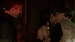 extant_GameOfThrones_2x02-TheNightLands_2045