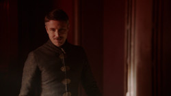 extant_GameOfThrones_2x02-TheNightLands_2047