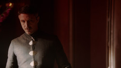 extant_GameOfThrones_2x02-TheNightLands_2049