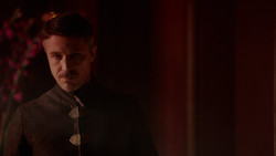 extant_GameOfThrones_2x02-TheNightLands_2050