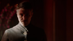 extant_GameOfThrones_2x02-TheNightLands_2051