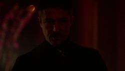 extant_GameOfThrones_2x02-TheNightLands_2052