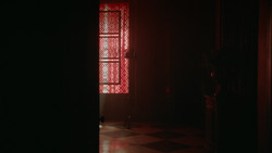 extant_GameOfThrones_2x02-TheNightLands_2054