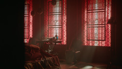 extant_GameOfThrones_2x02-TheNightLands_2061
