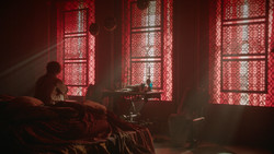 extant_GameOfThrones_2x02-TheNightLands_2062