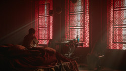 extant_GameOfThrones_2x02-TheNightLands_2063