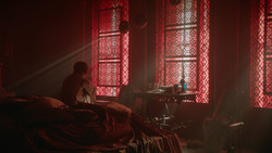 extant_GameOfThrones_2x02-TheNightLands_2064