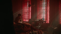 extant_GameOfThrones_2x02-TheNightLands_2065