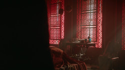 extant_GameOfThrones_2x02-TheNightLands_2066