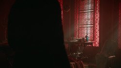 extant_GameOfThrones_2x02-TheNightLands_2067