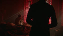 extant_GameOfThrones_2x02-TheNightLands_2069