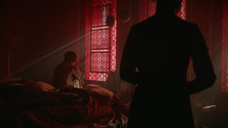 extant_GameOfThrones_2x02-TheNightLands_2070