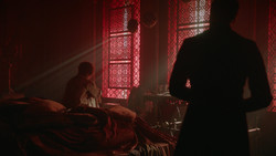 extant_GameOfThrones_2x02-TheNightLands_2071