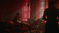 extant_GameOfThrones_2x02-TheNightLands_2072