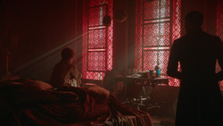 extant_GameOfThrones_2x02-TheNightLands_2073