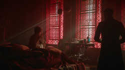 extant_GameOfThrones_2x02-TheNightLands_2074