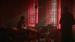 extant_GameOfThrones_2x02-TheNightLands_2075