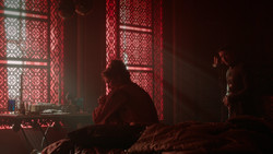 extant_GameOfThrones_2x02-TheNightLands_2076