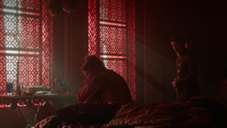 extant_GameOfThrones_2x02-TheNightLands_2077